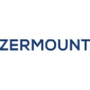Zermount Inc
