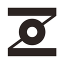 Logo de Zero Parallel