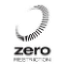 Zero Restriction logo
