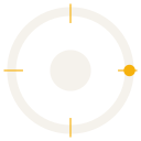 Zerolook logo