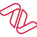 Logo de ZerviZ