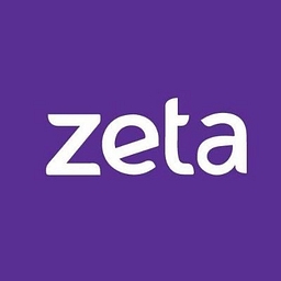 Zeta Network Group