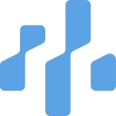 Zettabyte logo