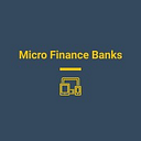 Zeus Micro Finance Bank logo