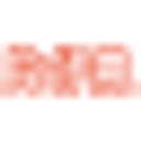 Zhangzhou Pientzehuang Pharmaceutical Co Ltd Aktie