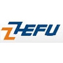 Zhefu Holding Group Co Ltd Aktie