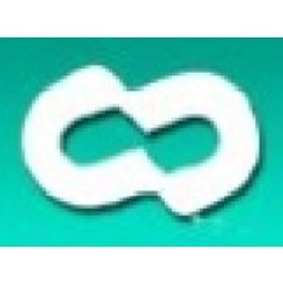 Zhejiang Dashang Media Co. Ltd.