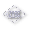 Zhejiang Bofay Electric Co Aktie