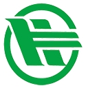 Zhejiang Century Huatong Group Co Ltd Saham