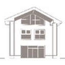 Zhejiang DunAn Artificial Environment Co Akcie