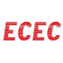 Zhejiang East Crystal A Azione