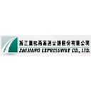 Zhejiang Expressway Co Ltd Aktie
