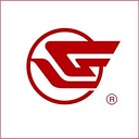 Zhejiang Gongdong Medical Technology A Aktie