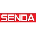 Zhejiang Great Shengda Packing A Aktie