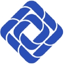 Zhejiang Int'l Group Co Aktie