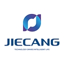 Zhejiang Jiecang Linear Motion Technology Osake