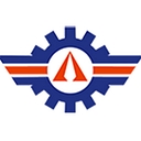 Zhejiang Langdi Group A Osake