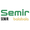 Zhejiang Semir Garment A Aktie