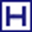 Zhejiang Shuanghuan A Aktie