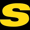 Zhejiang Supor Co Aktie