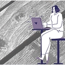 Zhejiang Tiancheng Ctrls A Osake