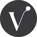 Zhejiang VIE Science A Akcie