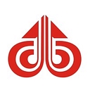 Zhejiang Weiming Environment Protection Co Ltd Akcie