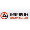 Zhejiang Yinlun Machinery A Akcie