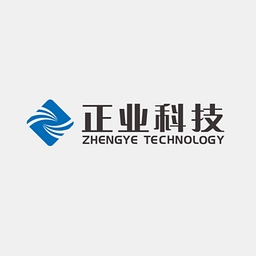 Zhengye Biotechnology Holding Limited Ordinary Shares