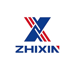 Zhixin Group Holding Limited
