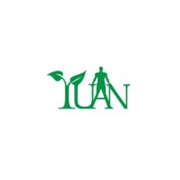 Zhong Yuan Bio-Technology Holdings Limited