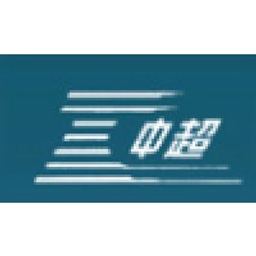 Zhongchao Inc