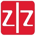 Zhonghong Pulin Medical Products A Aktie