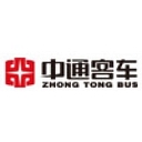 Zhongtong Bus Holding Co Aktie
