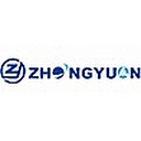 Zhongyuan Bank H Aktie