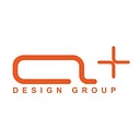 Zhubo Design A Aktie