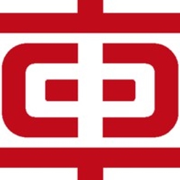 Zhuzhou CRRC Times Electric Co Ltd ADR