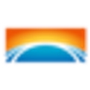 Zhuzhou Qianjian Pharm A Osake