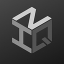 Logo de ZiQ Engineering Sdn Bhd