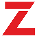 Ziba Beach Resort logo