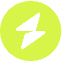 Logo de Zibbs Global Limited