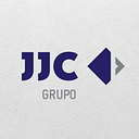 Logo de Zicsa Contratistas Generales
