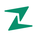 Logo de Zig Career Solutions