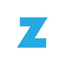 Logo de ZigZag Careers