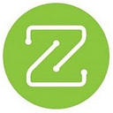 Zigabyte Corporation