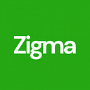 Logo de Zigma Limited