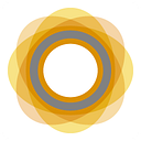 Logo de Ziklo Solar