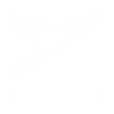 Logo de Zinance Limited