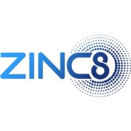 Zinc8 Energy Solutions Inc