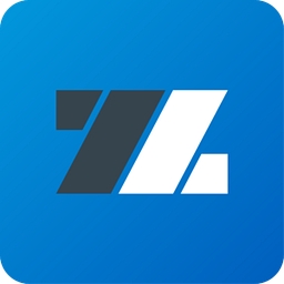 Zinnwald Lithium PLC